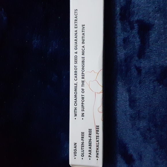 So Susan - Primordial  Luminous Primer Gel - Picture 6 of 6